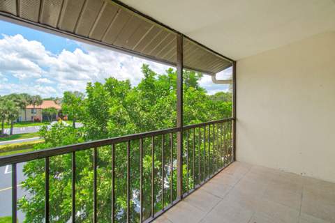 627 Sea Pine Way #A3, Greenacres FL - photo 24 of 27