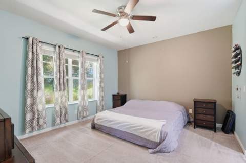 2551 Creekside Drive, Fort Pierce FL - photo 18 of 53