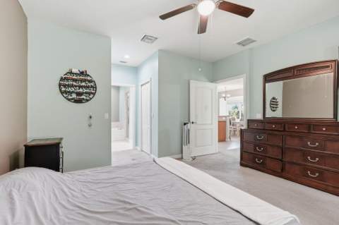 2551 Creekside Drive, Fort Pierce FL - photo 19 of 53
