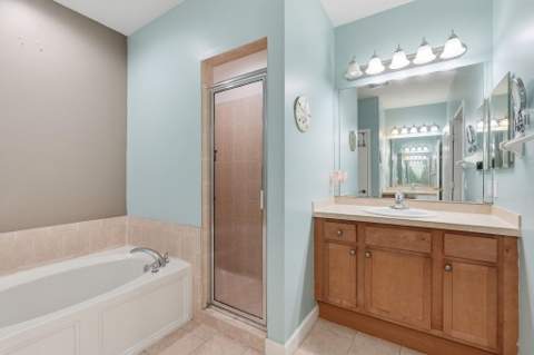 2551 Creekside Drive, Fort Pierce FL - photo 22 of 53