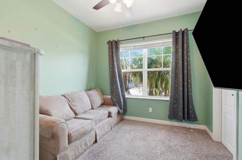 2551 Creekside Drive, Fort Pierce FL - photo 23 of 53