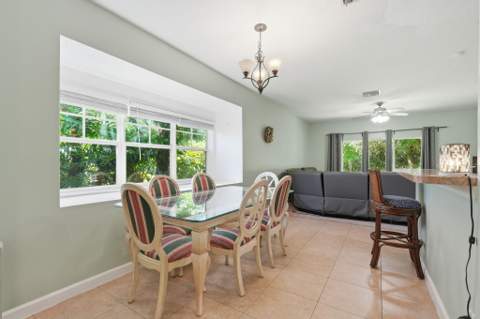 2551 Creekside Drive, Fort Pierce FL - photo 12 of 53