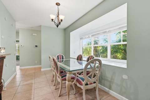 2551 Creekside Drive, Fort Pierce FL - photo 13 of 53