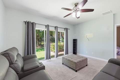 2551 Creekside Drive, Fort Pierce FL - photo 16 of 53