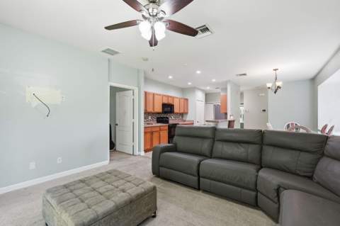 2551 Creekside Drive, Fort Pierce FL - photo 17 of 53