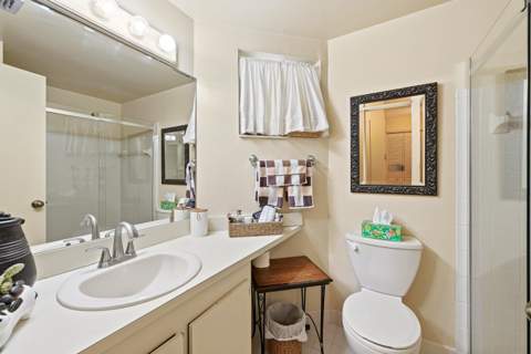 2118 Discovery Circle, Deerfield Beach FL - photo 16 of 50