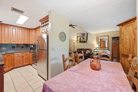 2118 Discovery Circle, Deerfield Beach FL - photo 10 of 50