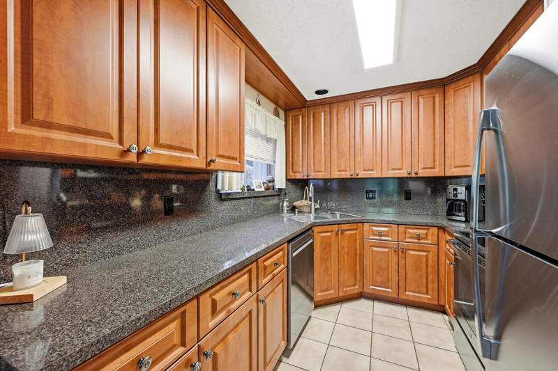 3 bedroom Townhouse at 2118 Discovery Circle, Discovery Point, Deerfield Beach — photo 4