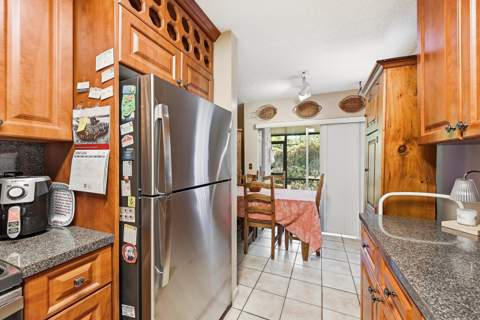 2118 Discovery Circle, Deerfield Beach FL - photo 12 of 50