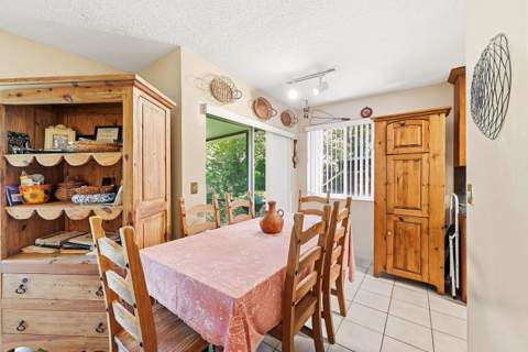 2118 Discovery Circle, Deerfield Beach FL - photo 9 of 50