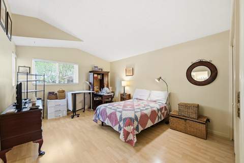 2118 Discovery Circle, Deerfield Beach FL - photo 18 of 50