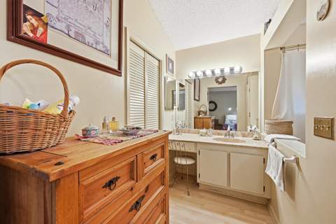 2118 Discovery Circle, Deerfield Beach FL - photo 21 of 50