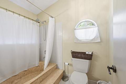 2118 Discovery Circle, Deerfield Beach FL - photo 22 of 50