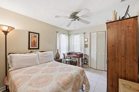 2118 Discovery Circle, Deerfield Beach FL - photo 14 of 50