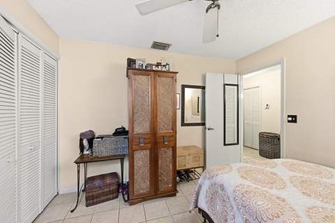 2118 Discovery Circle, Deerfield Beach FL - photo 15 of 50