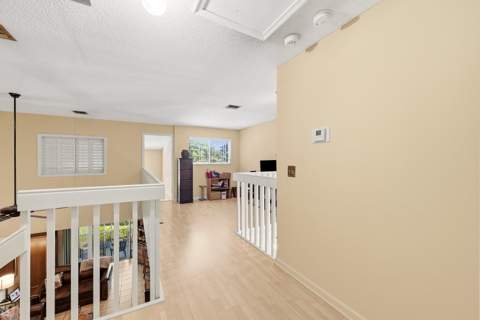 2118 Discovery Circle, Deerfield Beach FL - photo 23 of 50