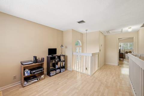 2118 Discovery Circle, Deerfield Beach FL - photo 24 of 50