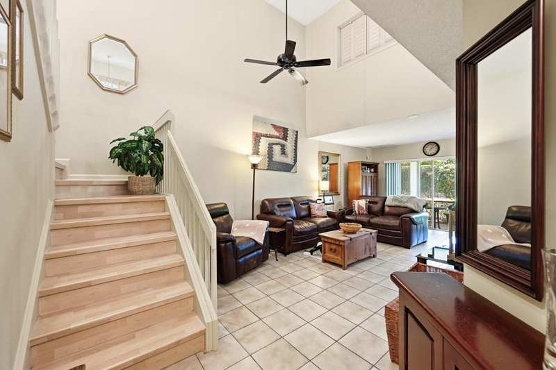 3 bedroom Townhouse at 2118 Discovery Circle, Discovery Point, Deerfield Beach — photo 1