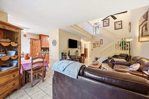 2118 Discovery Circle, Deerfield Beach FL - photo 8 of 50