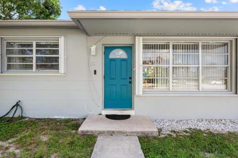 153 Abaco Drive, Palm Springs FL - photo 6 of 35