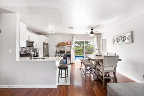 153 Abaco Drive, Palm Springs FL - photo 11 of 35