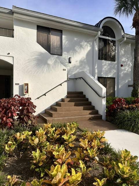 Gleneagles Condo