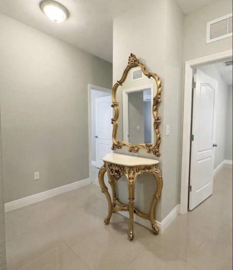 2766 NW 6th Court, Fort Lauderdale FL - photo 16 of 26