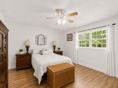2405 Blossom Court, Fort Pierce FL - photo 16 of 22
