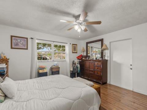 2405 Blossom Court, Fort Pierce FL - photo 17 of 22