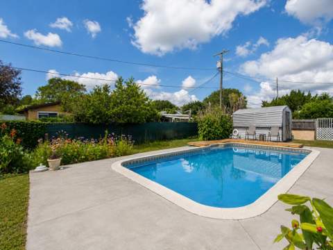 2405 Blossom Court, Fort Pierce FL - photo 21 of 22