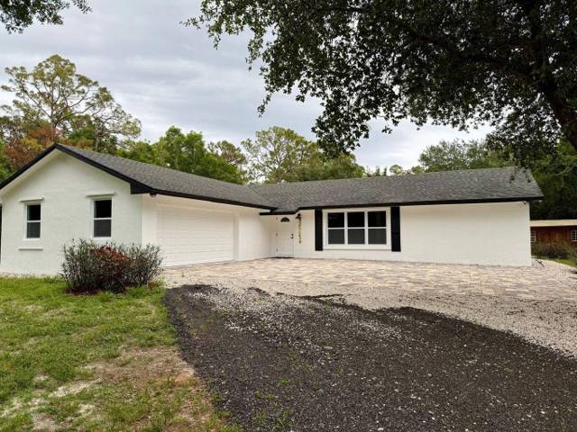 2812 F Road, home for sale in Loxahatchee Groves