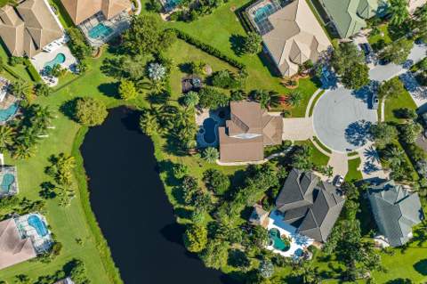 2537 SW Park Meadows Trail, Palm City FL - photo 6 of 58