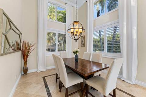 2537 SW Park Meadows Trail, Palm City FL - photo 10 of 58