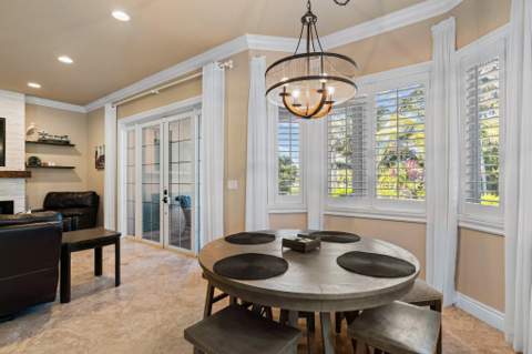 2537 SW Park Meadows Trail, Palm City FL - photo 16 of 58
