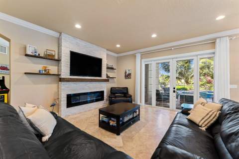 2537 SW Park Meadows Trail, Palm City FL - photo 18 of 58