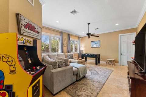 2537 SW Park Meadows Trail, Palm City FL - photo 19 of 58
