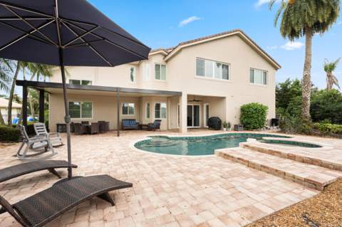 2537 SW Park Meadows Trail, Palm City FL - photo 23 of 58