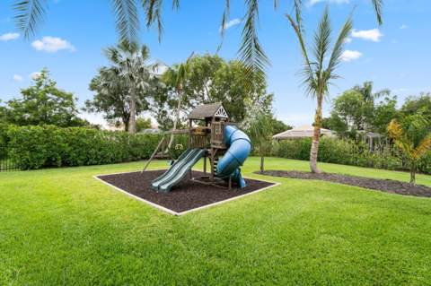 2537 SW Park Meadows Trail, Palm City FL - photo 24 of 58