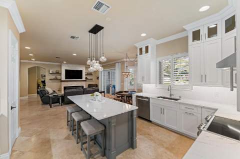 2537 SW Park Meadows Trail, Palm City FL - photo 11 of 58