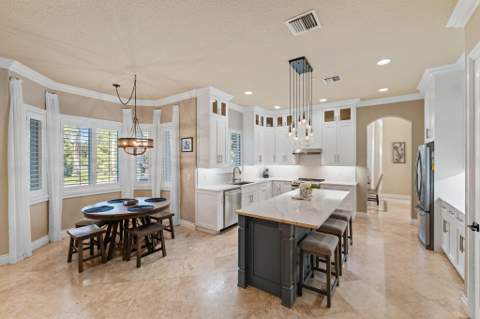 2537 SW Park Meadows Trail, Palm City FL - photo 15 of 58