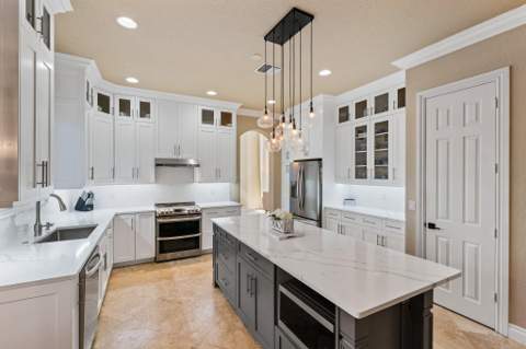 2537 SW Park Meadows Trail, Palm City FL - photo 12 of 58