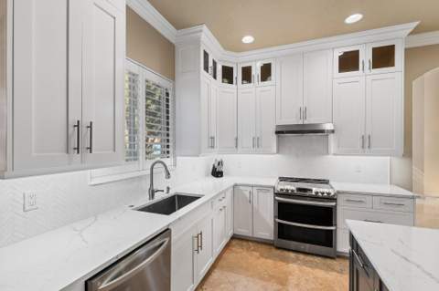 2537 SW Park Meadows Trail, Palm City FL - photo 13 of 58