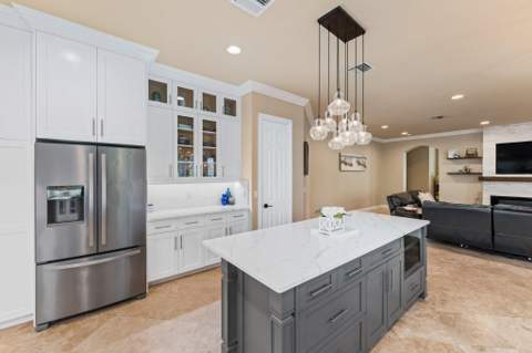 2537 SW Park Meadows Trail, Palm City FL - photo 14 of 58