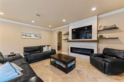 2537 SW Park Meadows Trail, Palm City FL - photo 17 of 58