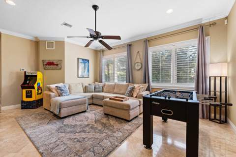 2537 SW Park Meadows Trail, Palm City FL - photo 20 of 58