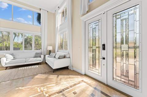 2537 SW Park Meadows Trail, Palm City FL - photo 8 of 58