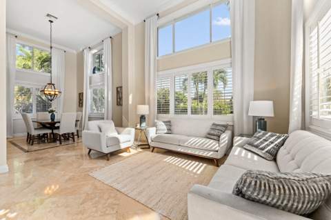 2537 SW Park Meadows Trail, Palm City FL - photo 9 of 58