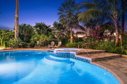 2537 SW Park Meadows Trail, Palm City FL - photo 21 of 58
