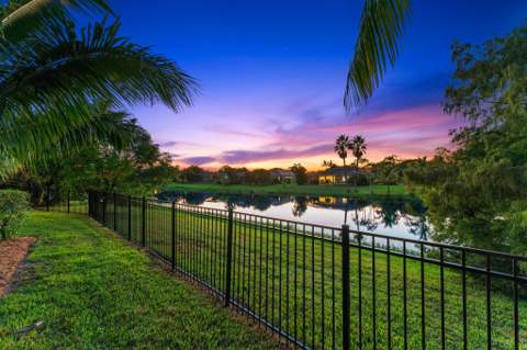 2537 SW Park Meadows Trail, Palm City FL - photo 22 of 58