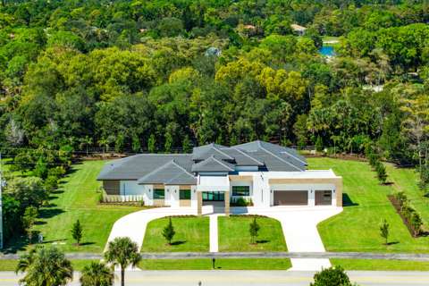 14817 Paddock Drive, home for sale on Paddock Drive